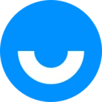 Logo of upday android Application 